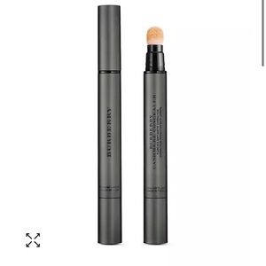 Burberry Sheer Concealer Luminous Amber No 5 2.5 ml Tester NEW